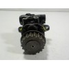 Recambio de bomba direccion para volkswagen touareg (7la) 2.5 tdi referencia OEM IAM 7H0422153H 04940180 195445