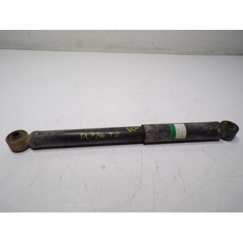 AMORTIGUADOR TRASERO DERECHO 4170065J00 4170065J00 