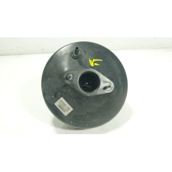 SERVOFRENO 2645977 AY112B195A1B 