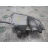Recambio de faro antiniebla derecho para toyota lexus gs 430 4.3 v8 32v cat referencia OEM IAM   