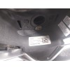 Recambio de volante para ford ecosport 1.0 ecoboost cat referencia OEM IAM 2070346 621461177C 