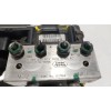 Recambio de abs para land rover discovery iv (l319) 3.0 sdv6 4x4 referencia OEM IAM LR062409 FH222C405AC 