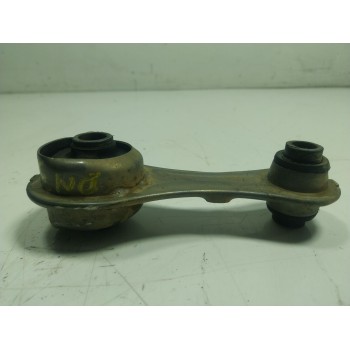 SOPORTE MOTOR TRASERO 112381035R 112301035R 