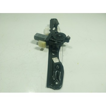 ELEVALUNAS TRASERO IZQUIERDO 51357281887 7351049 67627341563