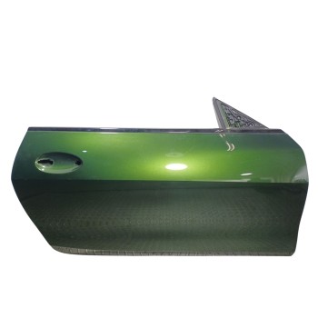 PUERTA DELANTERA DERECHA 41009478692 