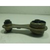 Recambio de soporte motor trasero para dacia dokker furgoneta/monovolumen 1.6 lpg referencia OEM IAM 112381035R 112301035R 