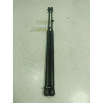 AMORTIGUADORES MALETERO / PORTON BHE790030 0922SF0360N 5H32402A68AB