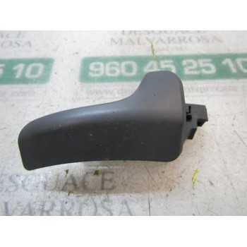 MANETA INTERIOR DELANTERA DERECHA 911760 