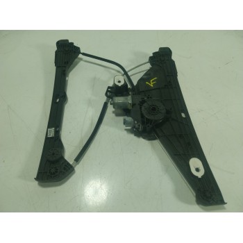 ELEVALUNAS DELANTERO IZQUIERDO 9829043680 9829043680