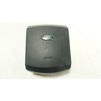 AIRBAG DELANTERO IZQUIERDO LR051756 EH22042B63AAW 