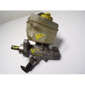 BOMBA FRENO 7L0611019E 03350884921 