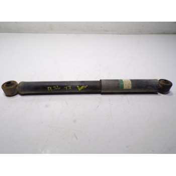 AMORTIGUADOR TRASERO IZQUIERDO 4170065J00 4170065J00 