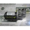 Recambio de motor limpia delantero para seat toledo (kg3) 1.6 tdi referencia OEM IAM   