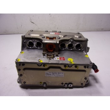 CONVERTIDOR DE VOLTAJE 5WA907070C 5WA907070C 