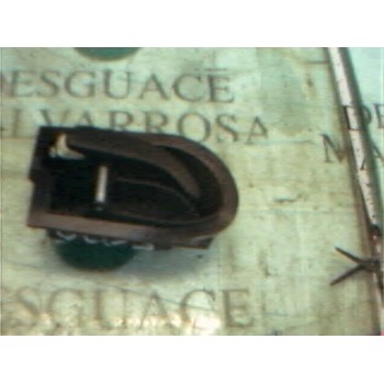 MANETA INTERIOR DELANTERA DERECHA 