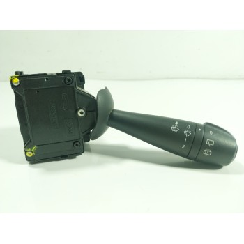 MANDO LIMPIA 8201168008 255670754R 