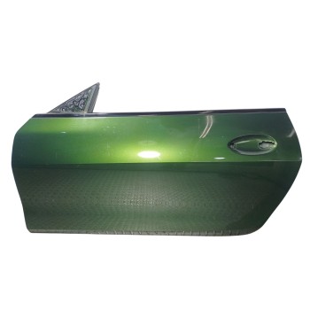 PUERTA DELANTERA IZQUIERDA 41009478691 