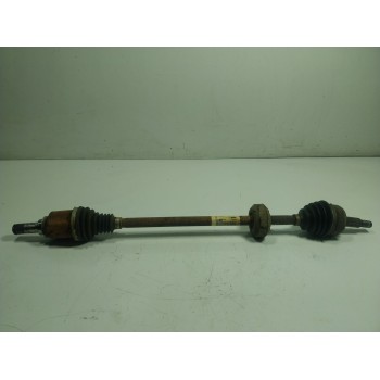 TRANSMISION DERECHA 391007278R 391002807R 