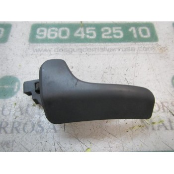 MANETA INTERIOR DELANTERA IZQUIERDA 911761 