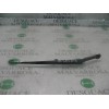 Recambio de brazo limpia delantero izquierdo para bmw serie 3 berlina (e46) 318i referencia OEM IAM 61617003931  
