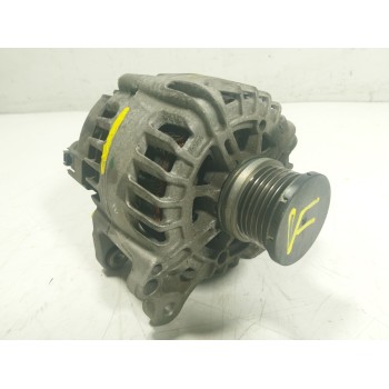 ALTERNADOR 03L903023J 03L903023J 
