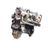 Recambio de motor completo para ssangyong rodius rodius aj/ad2l/ata21 referencia OEM IAM  671960 