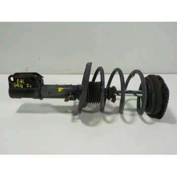 AMORTIGUADOR DELANTERO DERECHO 543020008R 