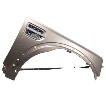 ALETA DELANTERA DERECHA LR056239 