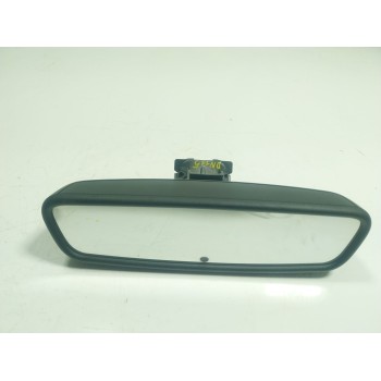 ESPEJO INTERIOR 51169274266 