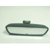 Recambio de espejo interior para bmw 3 (f30, f80) 320 d referencia OEM IAM 51169274266  