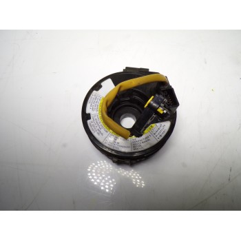 ANILLO AIRBAG 3748062J00 AM62J0RV75B90 