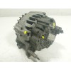 Recambio de alternador para volkswagen golf vii lim. (5g1) 1.6 16v tdi dpf referencia OEM IAM 03L903023J 03L903023J 