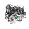 Recambio de motor completo para ssangyong rodius rodius aj/ad2l/ata21 referencia OEM IAM  671960 