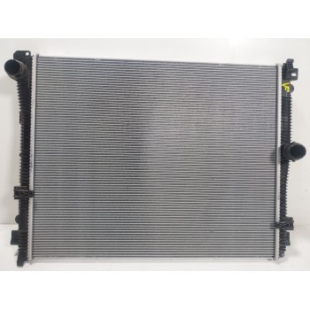 RADIADOR AGUA 17115A30676 17115A30676 