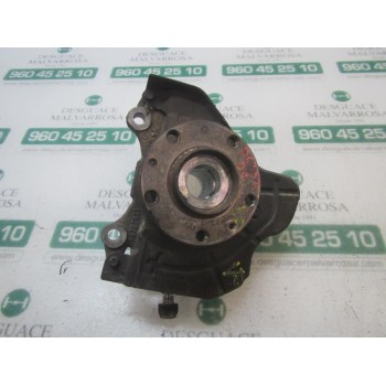 MANGUETA DELANTERA IZQUIERDA 3646A0 