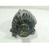 Recambio de alternador para volkswagen golf vii lim. (5g1) 1.6 16v tdi dpf referencia OEM IAM 03L903023J 03L903023J 