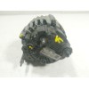 Recambio de alternador para volkswagen golf vii lim. (5g1) 1.6 16v tdi dpf referencia OEM IAM 03L903023J 03L903023J 