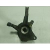Recambio de mangueta delantera izquierda para dacia duster (hs_) 1.2 tce 125 4x4 referencia OEM IAM 8200881914  