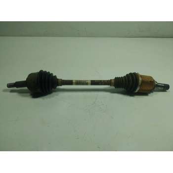 TRANSMISION IZQUIERDA 391019462R 391019924R 