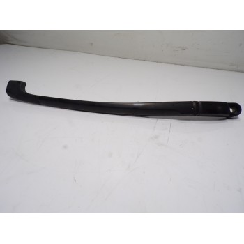 BRAZO LIMPIA DELANTERO IZQUIERDO 7L6955407B 