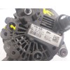 Recambio de alternador para volkswagen golf vii lim. (5g1) 1.6 16v tdi dpf referencia OEM IAM 03L903023J 03L903023J 