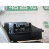 Recambio de motor limpia trasero para toyota corolla hybrid referencia OEM IAM 8513002060 8513002060 2596003631