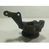 Recambio de mangueta delantera izquierda para dacia duster (hs_) 1.2 tce 125 4x4 referencia OEM IAM 8200881914  