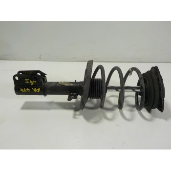 AMORTIGUADOR DELANTERO IZQUIERDO 543020008R 