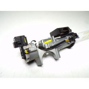 ANTIRROBO 3397067J00 3397067J0 