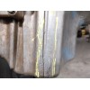 Recambio de motor completo para ssangyong rodius rodius aj/ad2l/ata21 referencia OEM IAM  671960 