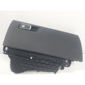 GUANTERA 51169239345 