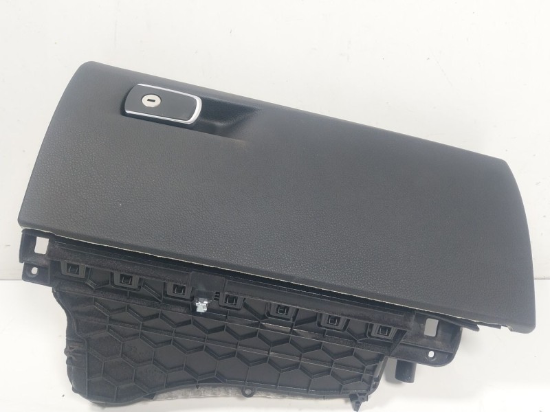 Recambio de guantera para bmw 3 (f30, f80) 320 d referencia OEM IAM 51169239345  