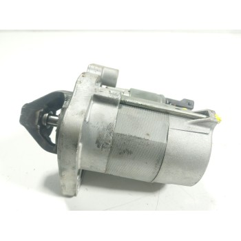 MOTOR ARRANQUE 9812715480 9812715480 