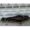 Recambio de brazo suspension inferior trasero izquierdo para volkswagen scirocco (138) r-line bmt referencia OEM IAM 1K0505311AB